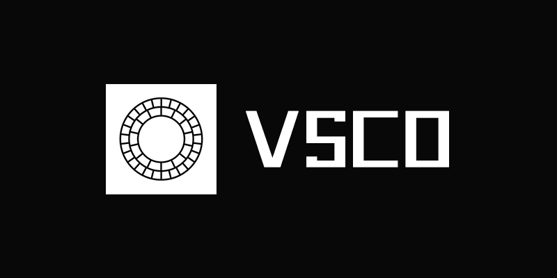 VSCO Cam VIP版 手机摄影 滤镜工具 v362.1