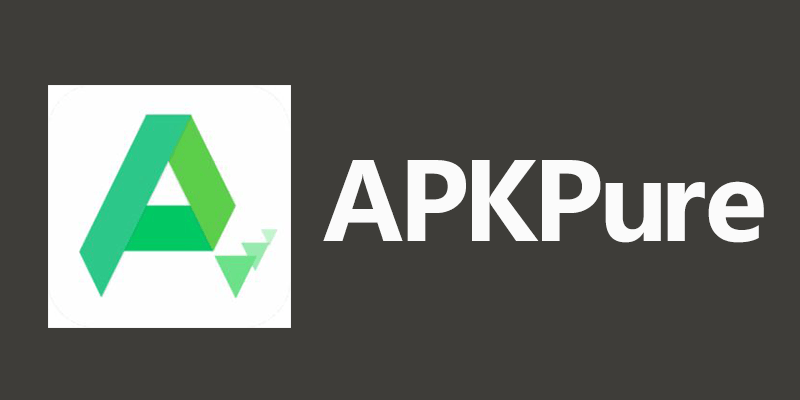 APKPure 去广告版 手机应用市场 v3.19.81 支持谷歌应用商店app