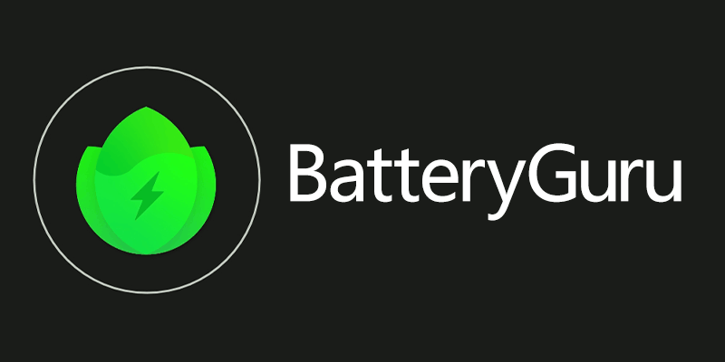 BatteryGuru 电池大师 高级版 v2.3.1 手机电池检测软件