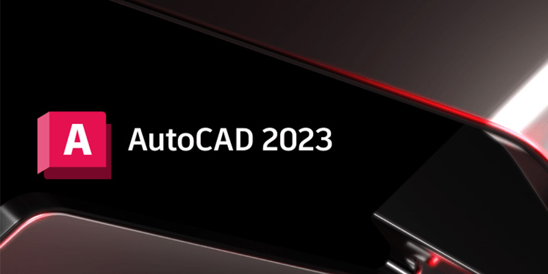 Autodesk AutoCAD 2023.1.5 中文高级解锁版