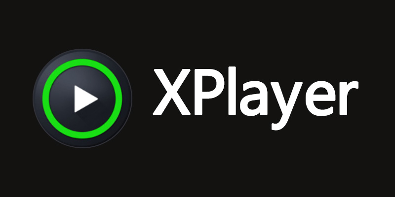 XPlayer 专业版 v2.3.9.1 手机万能视频播放器
