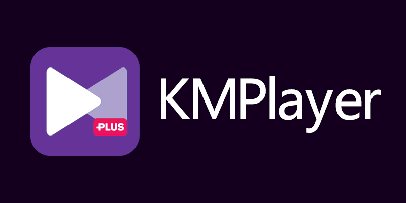 KMPlayer Plus 高解码版 v34.05.020
