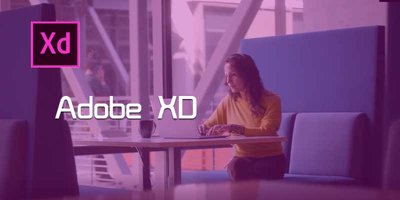 Adobe XD 2020 直装特别版 v30.0.12