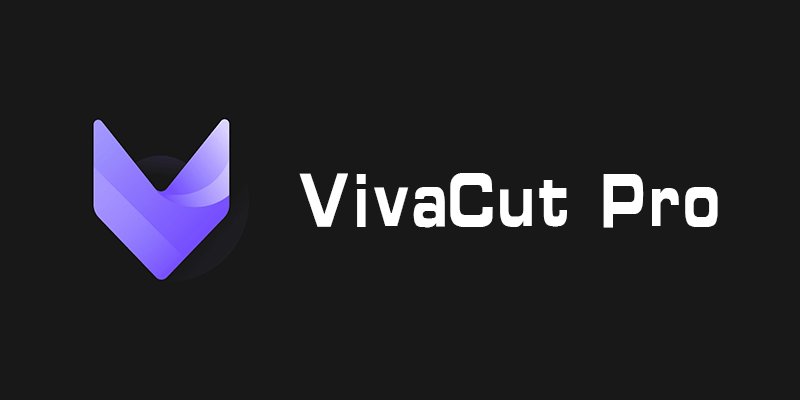 VivaCut Pro 破解版 高级全功能 v3.6.8