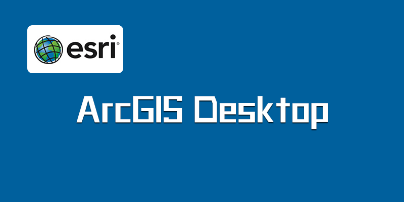 ArcGIS-Desktop.png