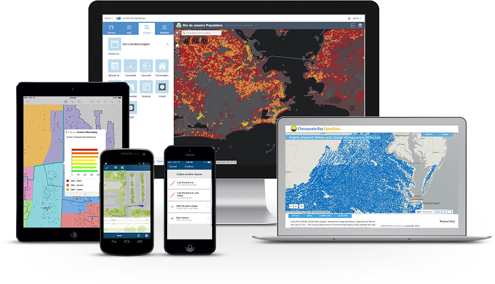 ArcGIS-for-Desktop-6.jpg