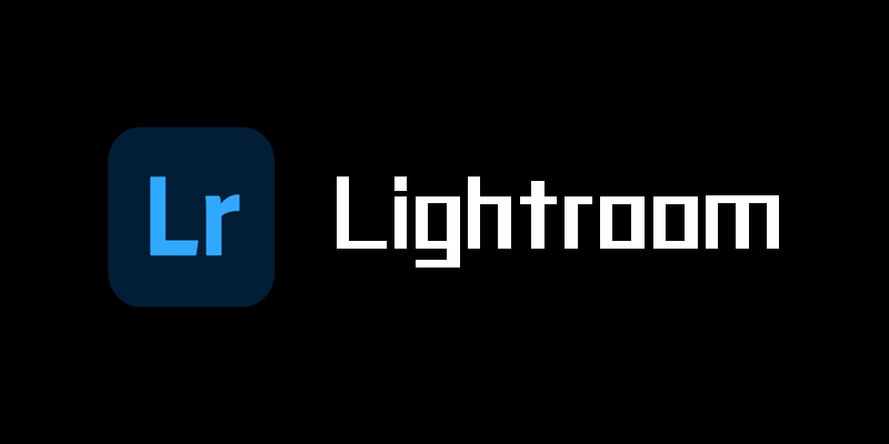安卓端 Lightroom Premium v9.4.3 专业订阅 特别版