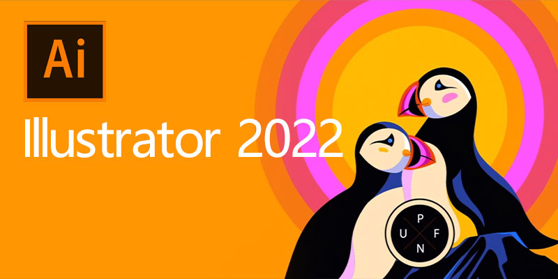 Adobe Illustrator 2022 中文特别版 26.3.1.1103
