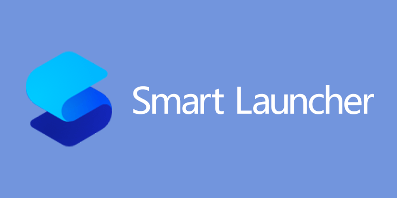 Smart Launcher 专业版 v6.4 build 027