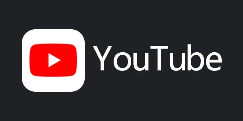 YouTube 油管视频客户端 v18.34.38/油管助手 8.0