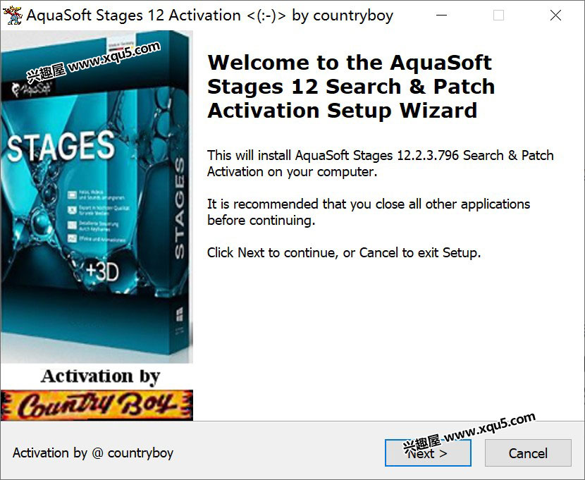 AquaSoft-Stages-5.jpg