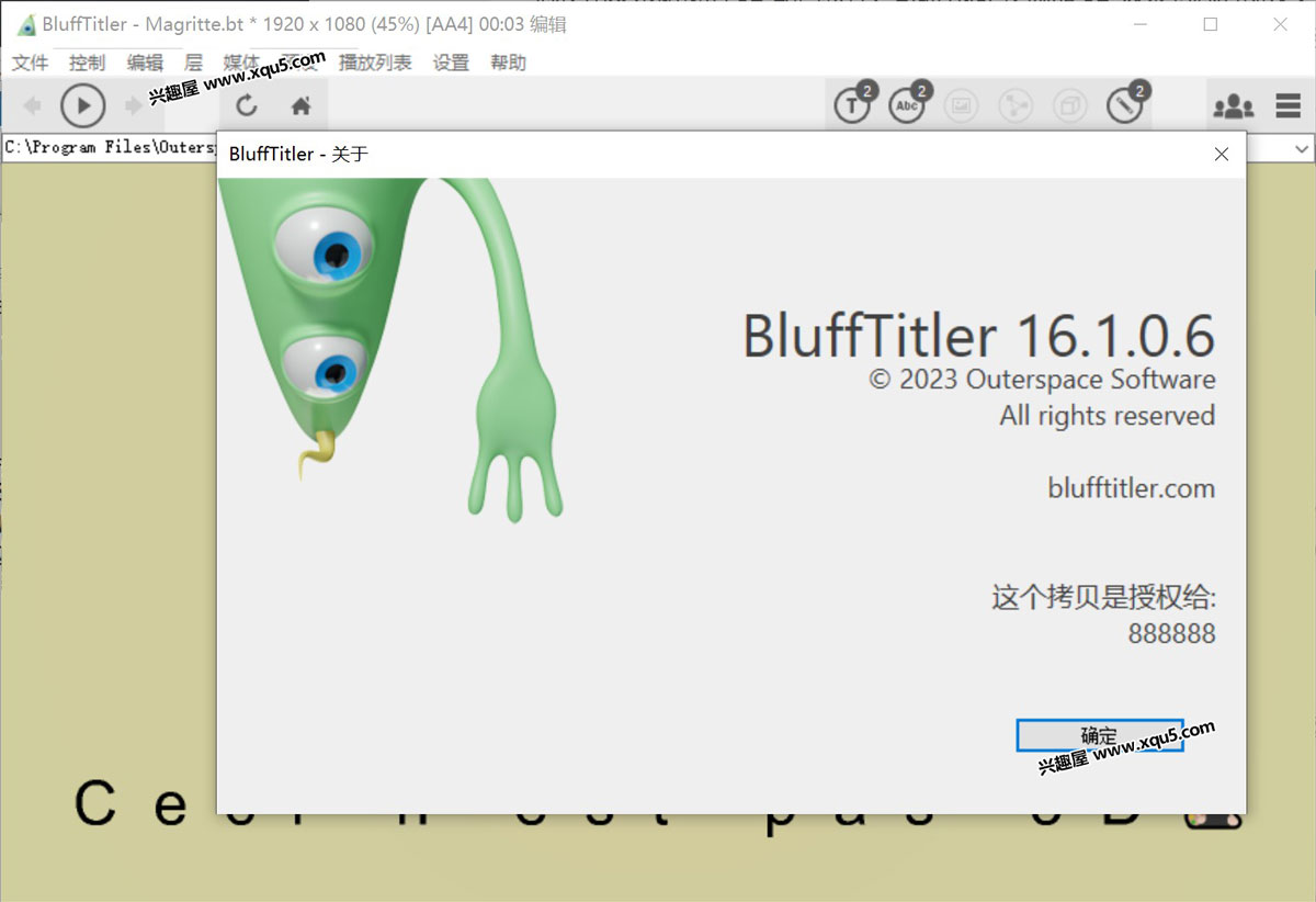 BluffTitler-15.jpg