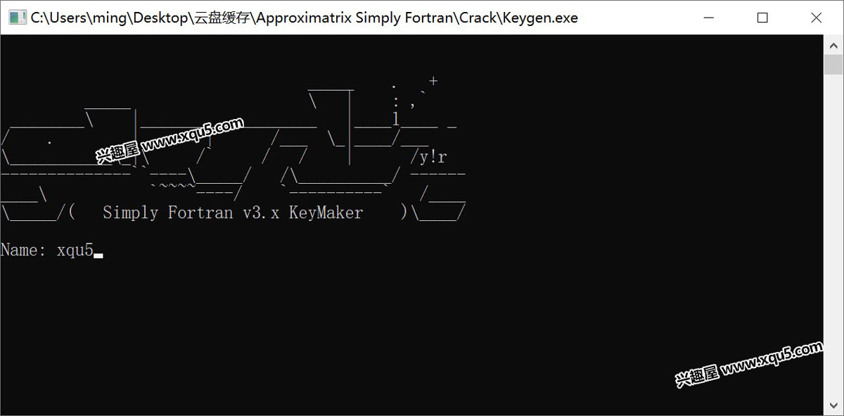 Simply-Fortran-3.jpg