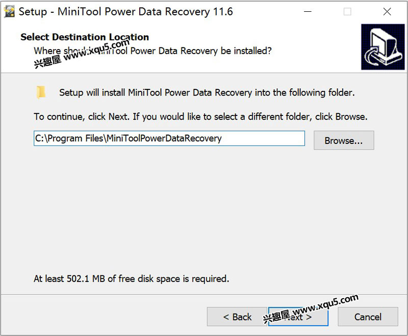 MiniTool-Power-Data-Recovery-1.jpg