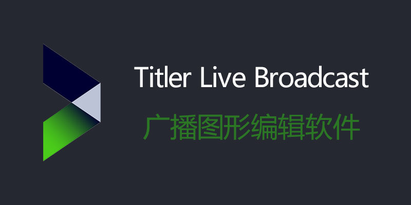 Titler-Live-Broadcast.jpg