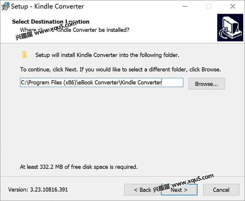 Kindle-Converter-1.jpg