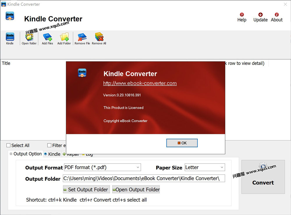 Kindle-Converter-4.jpg