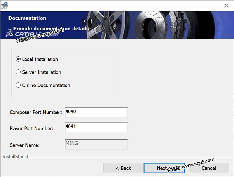 DS-CATIA-Composer-Refresh1-R2024-4.jpg