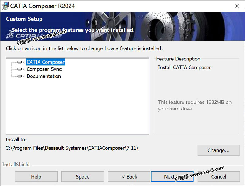 DS-CATIA-Composer-Refresh1-R2024-6.jpg