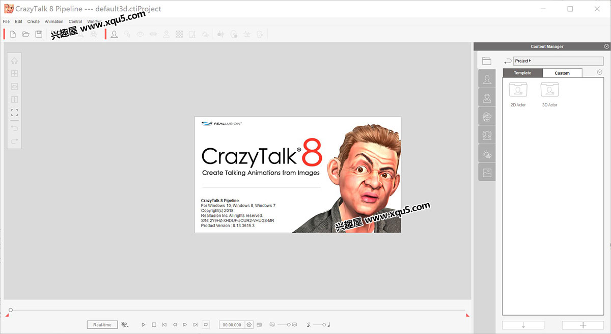 CrazyTalk-4.jpg