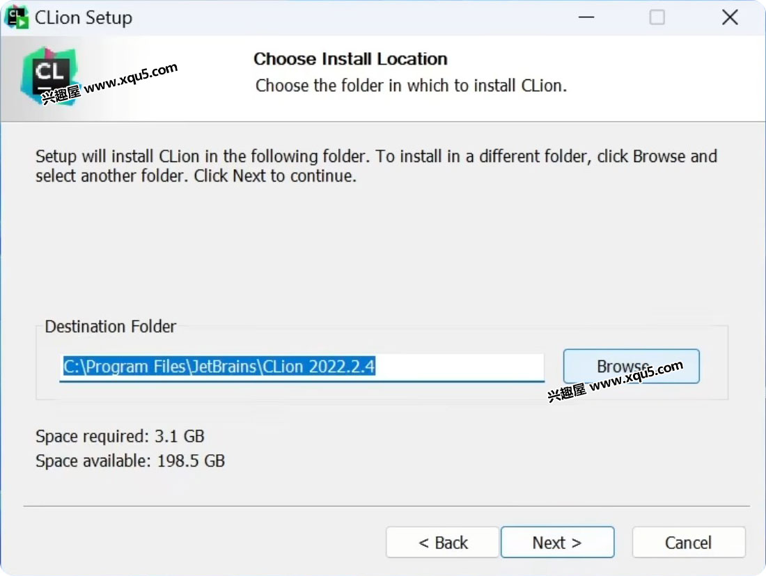 JetBrains-CLion-1.jpg