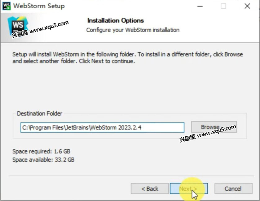 JetBrains-WebStorm-2.jpg