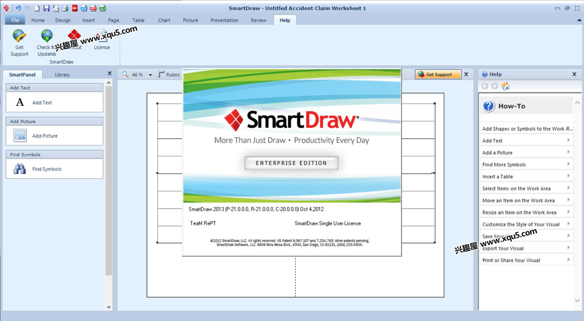 SmartDraw-9.jpg