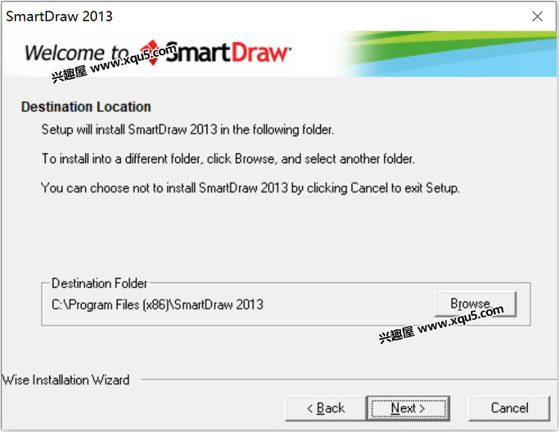 SmartDraw-1.jpg