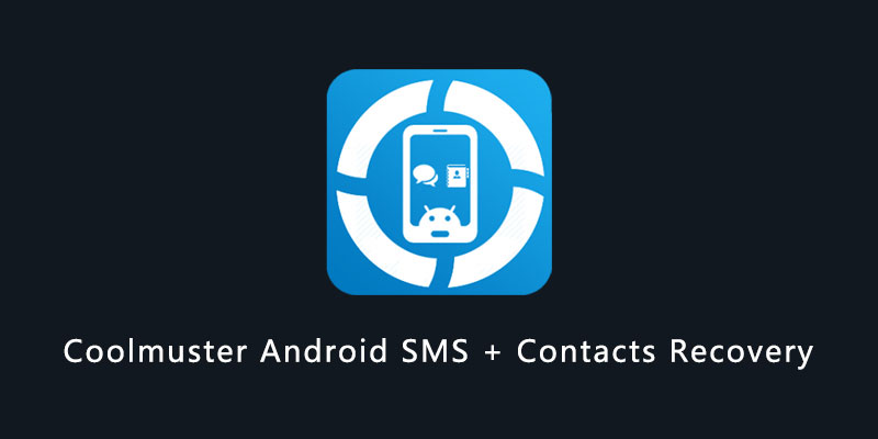 Coolmuster-Android-SMS-Contacts-Recovery.jpg
