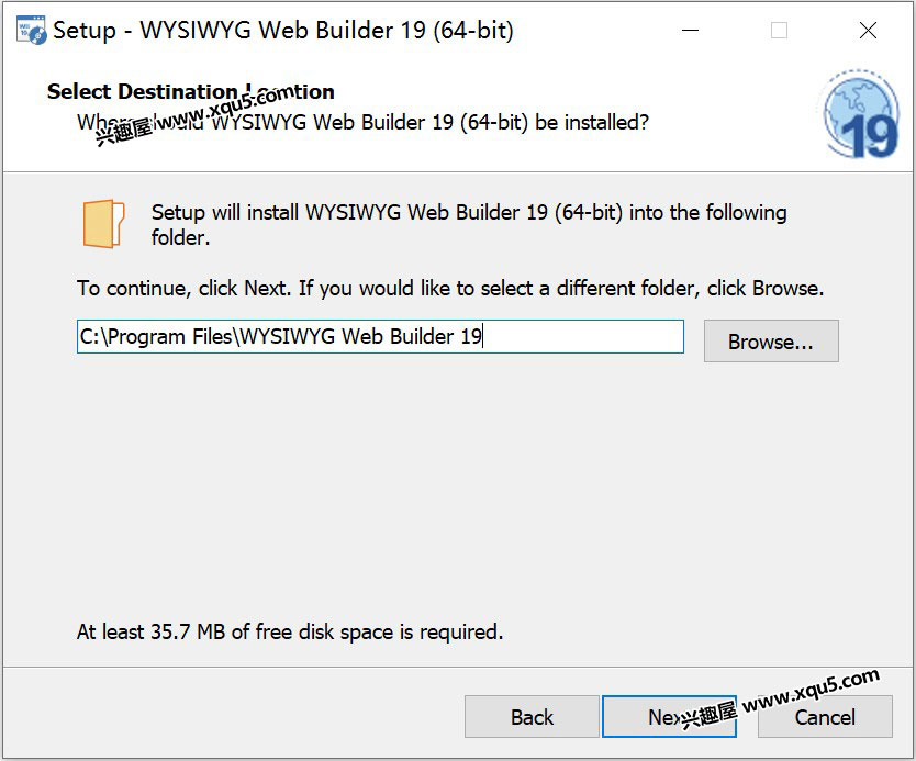 WYSIWYG-Web-Builder-5.jpg