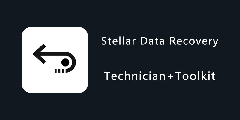 Stellar-Data-Recovery.jpg