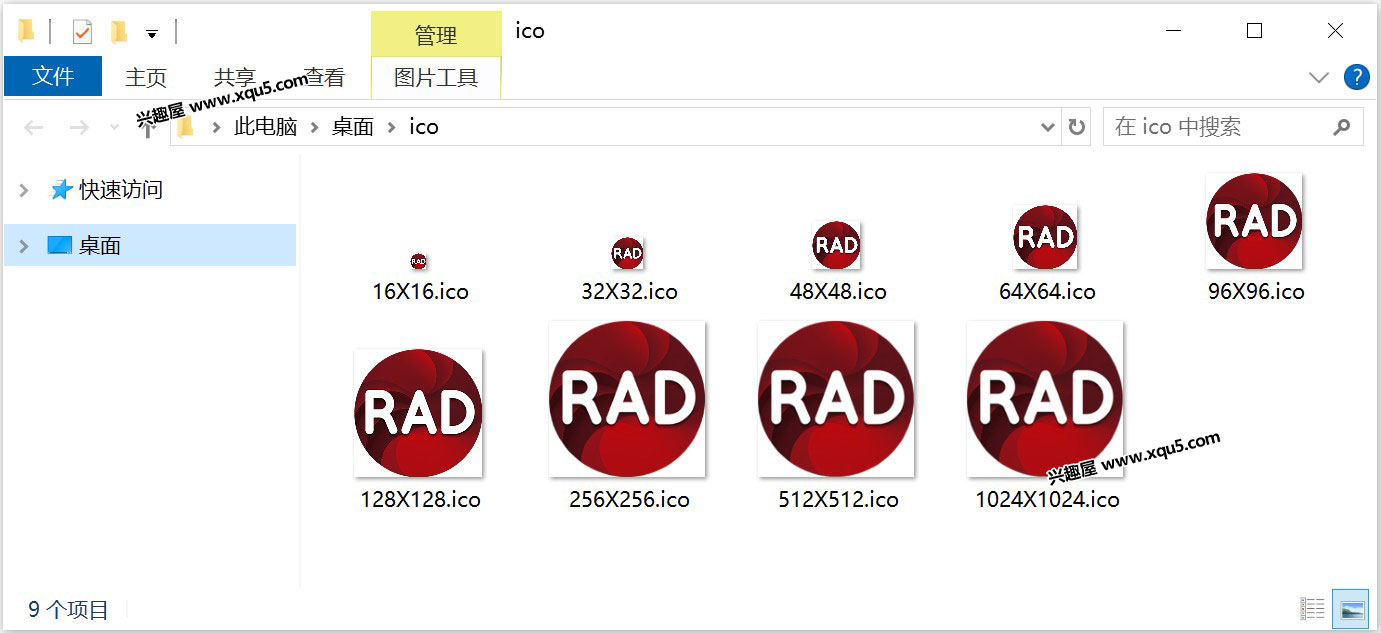 tupian-ico-2.jpg