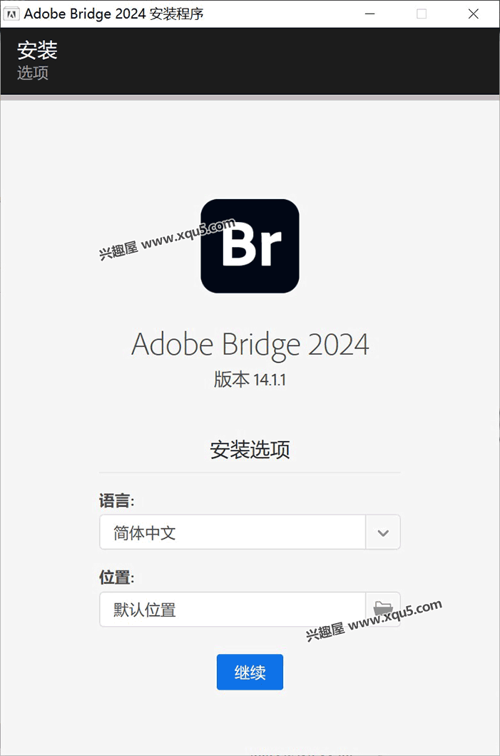 Adobe-Bridge-4.png