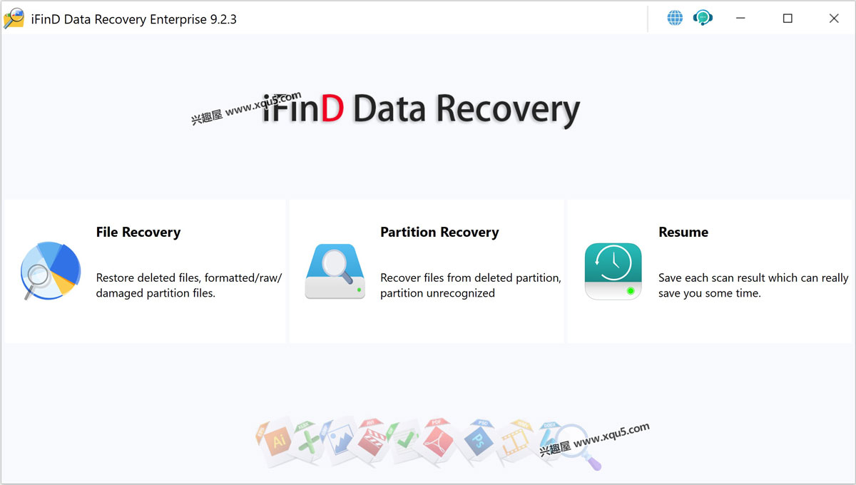 iFind-Data-Recovery-1.jpg