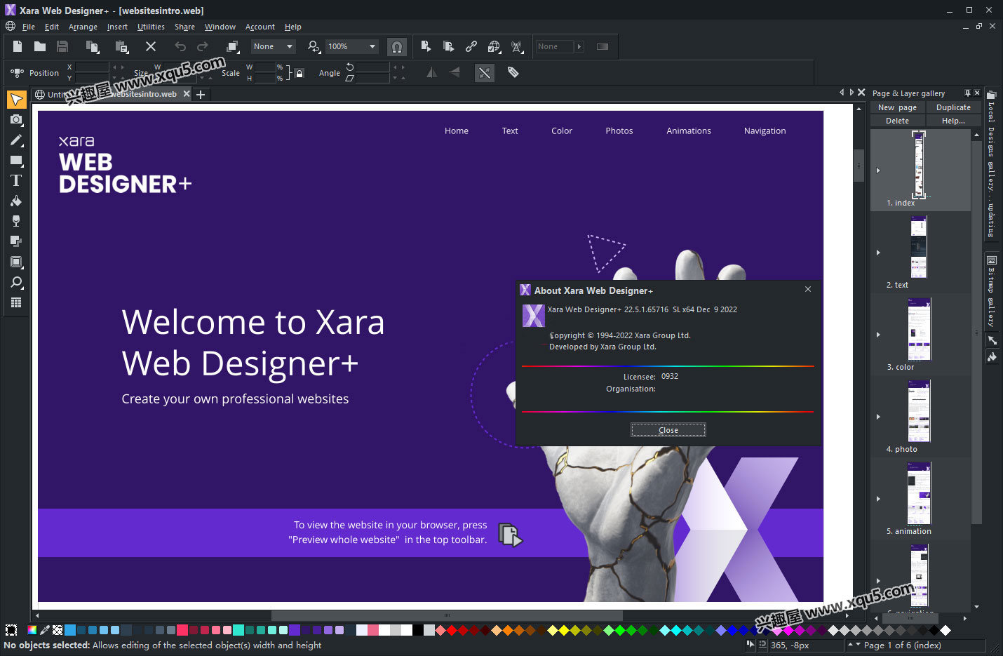 Xara-Web-Designer -1.jpg