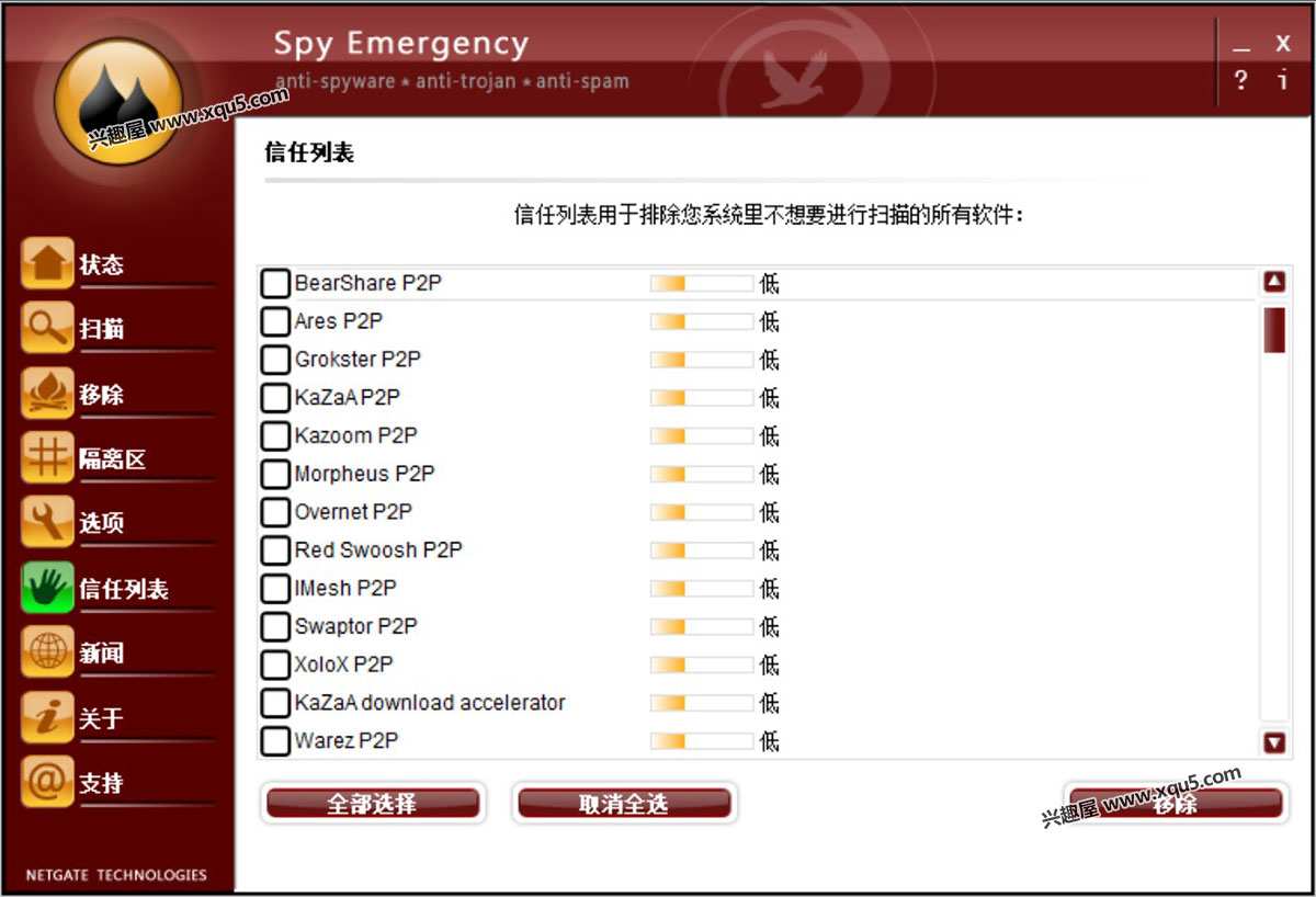 spy-Emergency-3.jpg