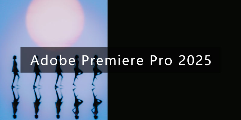 Premiere-Pro2025.jpg