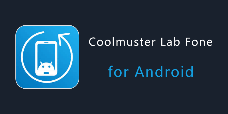 CoolmusterLabFoneforAndroid.png