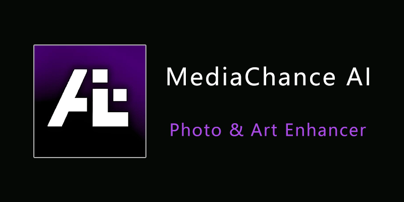 MediaChance-AI-Photo-Art-Enhancer.png