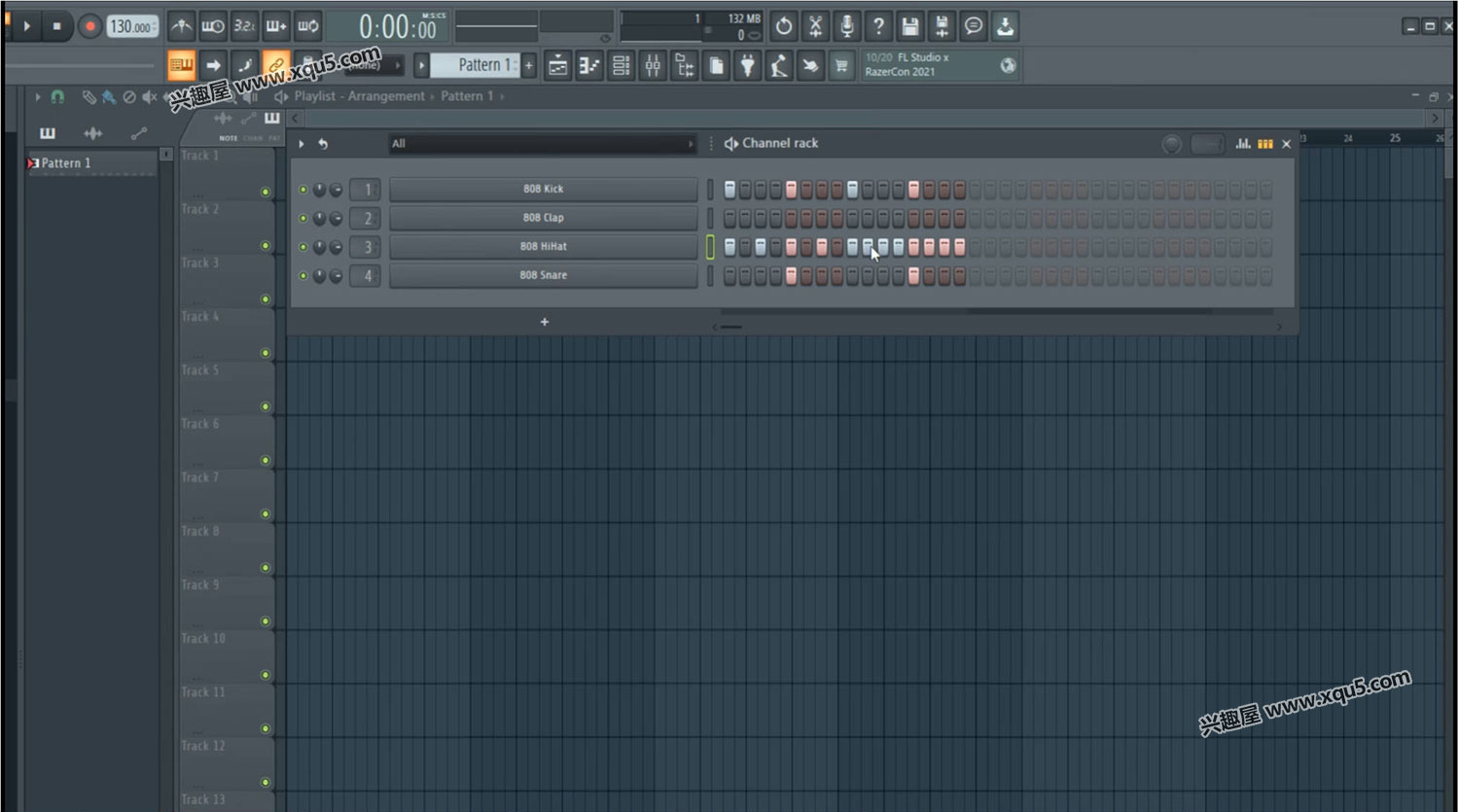 FL-Studio-1.jpg