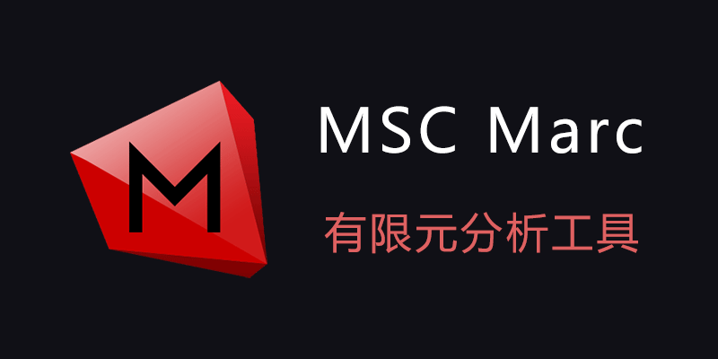 MSC-Marc.png