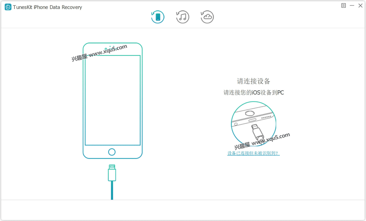 TunesKit-iPhone-Data-Recovery-1.png