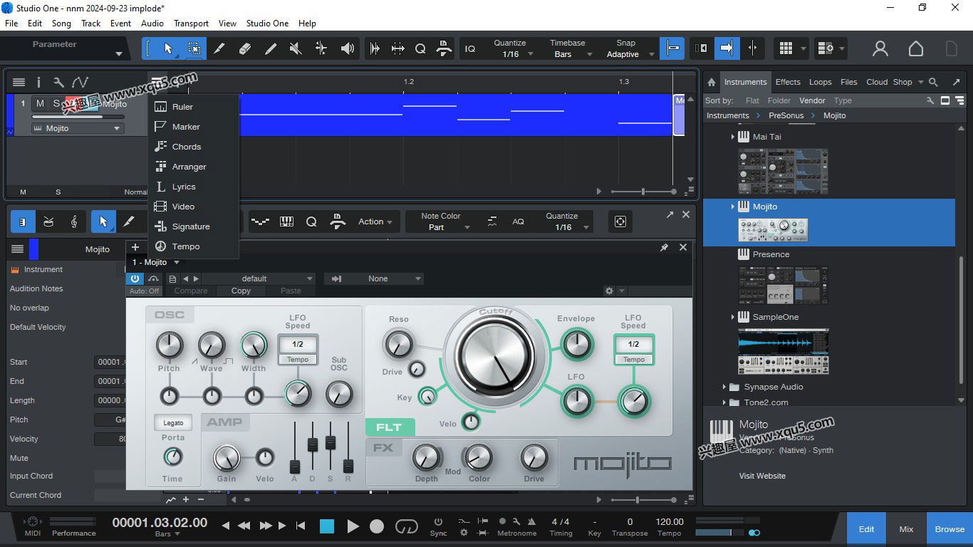 PreSonus-Studio-One-Professional-1.jpg